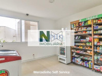 Cobertura Duplex 3 Quartos 163m² 