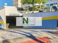 Cobertura Duplex 3 Quartos 163m² 