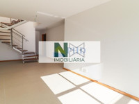 Cobertura Duplex 3 Quartos 163m² 