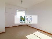 Cobertura Duplex 3 Quartos 163m² 
