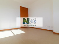 Cobertura Duplex 3 Quartos 163m² 