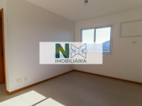 Cobertura Duplex 3 Quartos 163m² 