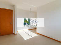 Cobertura Duplex 3 Quartos 163m² 
