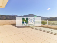Cobertura Duplex 3 Quartos 163m² 