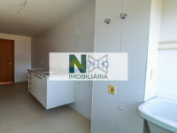 Cobertura Duplex 3 Quartos 163m² 