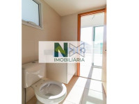 Cobertura Duplex 3 Quartos 163m² 