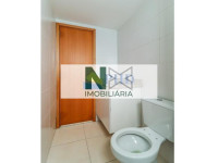 Cobertura Duplex 3 Quartos 163m² 