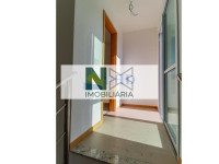 Cobertura Duplex 3 Quartos 163m² 