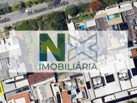 TERRENO  0m² 