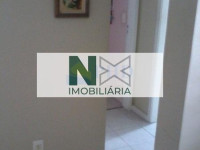 Apartamento 3 Quartos 115m² 