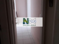Apartamento 3 Quartos 115m² 