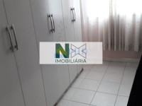 Apartamento 3 Quartos 115m² 