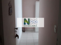 Apartamento 3 Quartos 115m² 