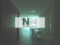 Apartamento 3 Quartos 63m² 
