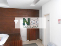 Apartamento 3 Quartos 63m² 