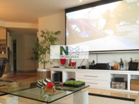 Apartamento 4 Quartos 220m² 