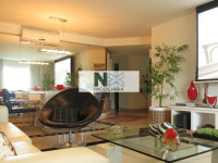 Apartamento 4 Quartos 220m² 