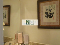 Apartamento 4 Quartos 220m² 