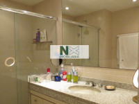 Apartamento 4 Quartos 220m² 