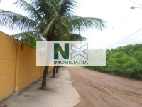 Terreno  300m² 