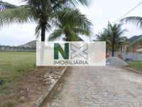 Terreno  300m² 