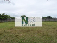 Terreno  300m² 