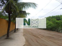 Terreno  300m² 