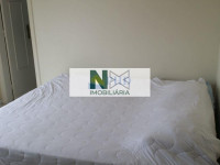 Cobertura Duplex 4 Quartos 212m² 