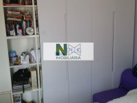 Cobertura Duplex 4 Quartos 212m² 
