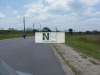 Terreno  1000m² 