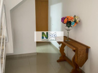 Cobertura Duplex 3 Quartos 100m² 