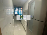 Cobertura Duplex 3 Quartos 100m² 