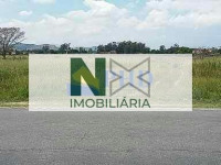 Terreno  1017m² 