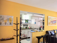 Apartamento 2 Quartos 72m² 