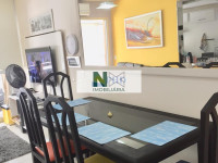 Apartamento 2 Quartos 72m² 