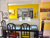 Apartamento 2 Quartos 72m² 