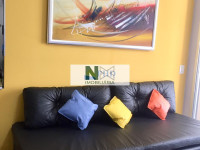 Apartamento 2 Quartos 72m² 