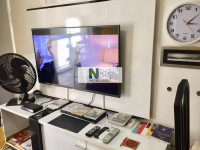 Apartamento 2 Quartos 72m² 