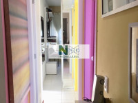 Apartamento 2 Quartos 72m² 