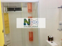 Apartamento 2 Quartos 72m² 