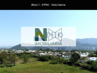 Apartamento 3 Quartos 121m² 