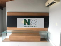 Cobertura 3 Quartos 326m² 