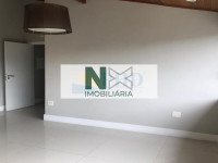Cobertura 3 Quartos 326m² 