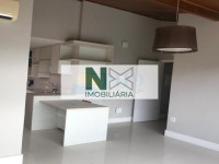 Cobertura 3 Quartos 326m² 