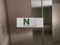 Cobertura 3 Quartos 326m² 