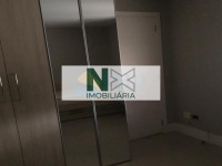 Cobertura 3 Quartos 326m² 