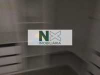 Cobertura 3 Quartos 326m² 