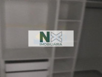 Cobertura 3 Quartos 326m² 