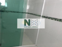Cobertura 3 Quartos 326m² 