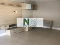 Cobertura 3 Quartos 326m² 